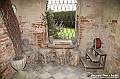 VBS_2147 - Inaugurazione Messer Tulipano 2025